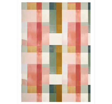 Patchwork Play - Peintio