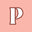 Peintio Wall Art logo