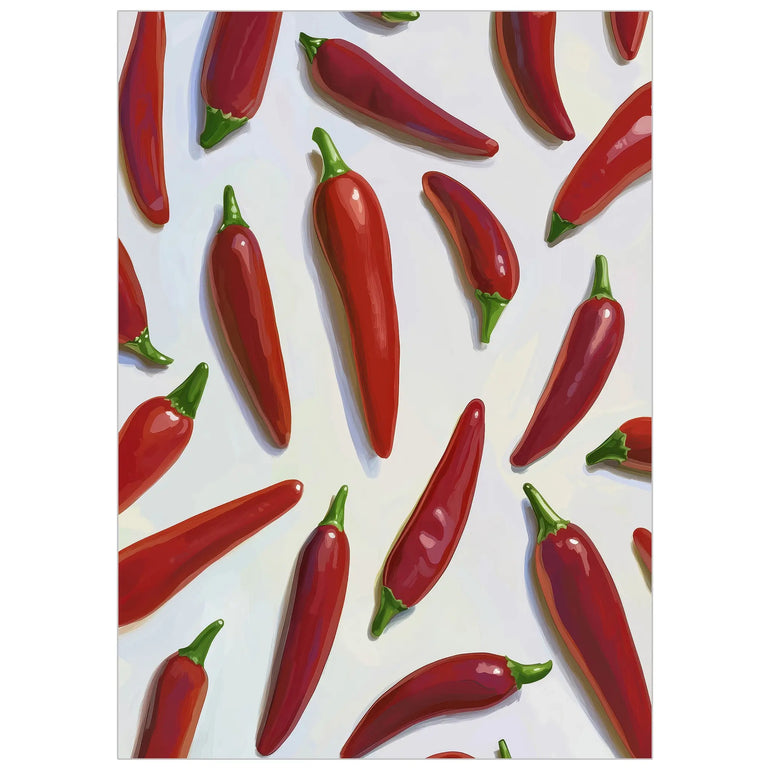 Piment Piment