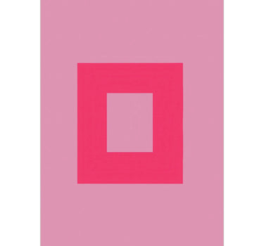 Pink block