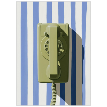 Ring ring