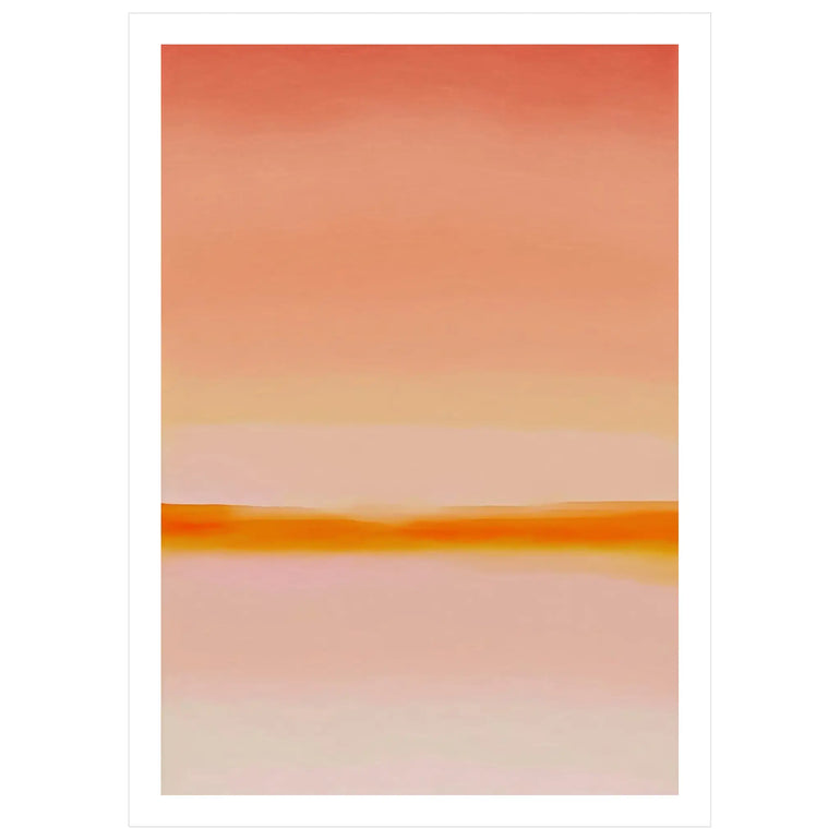 The Heat of Abstraction