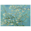 Vincent van Gogh - Almond Blossoms - Peintio