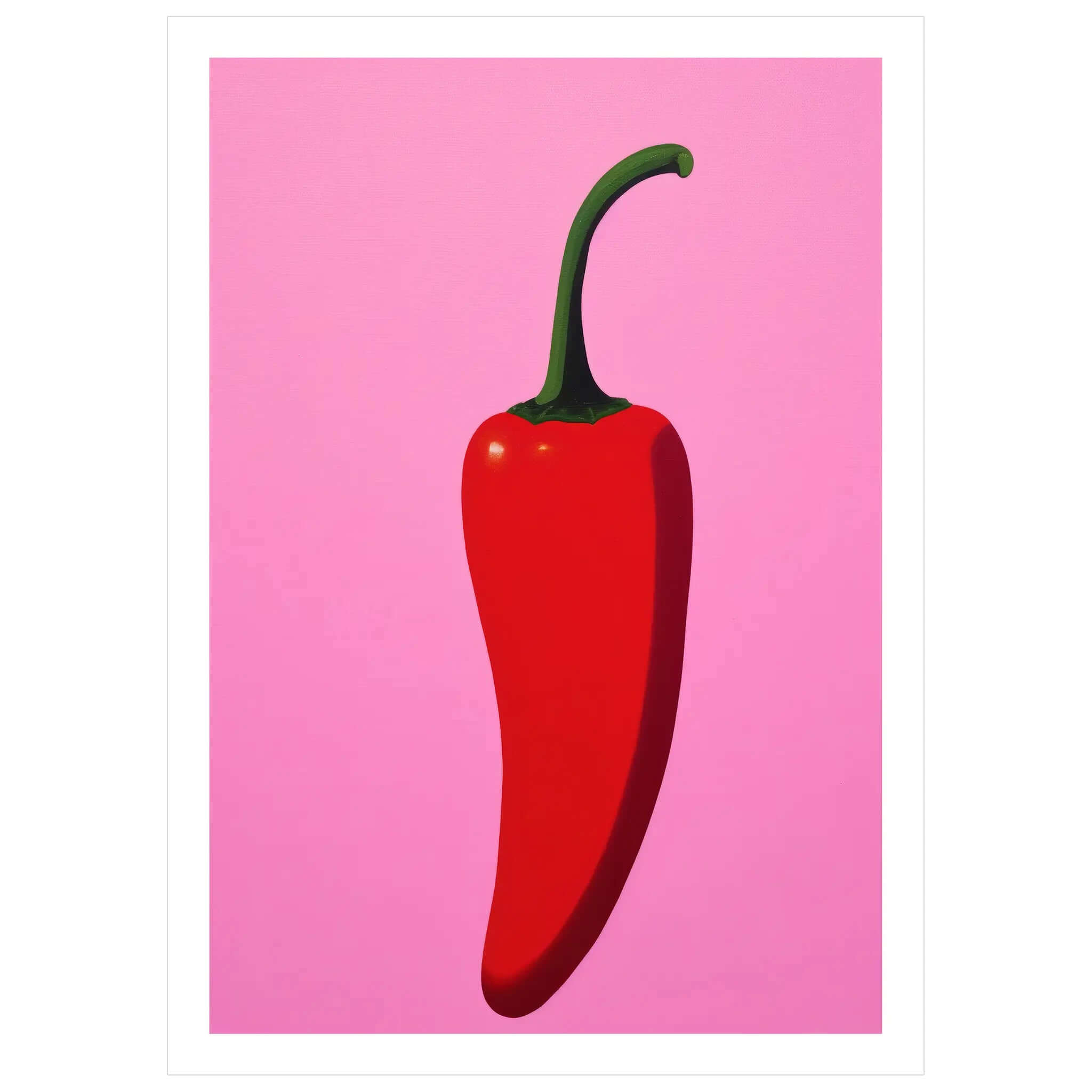 Vintage Spice