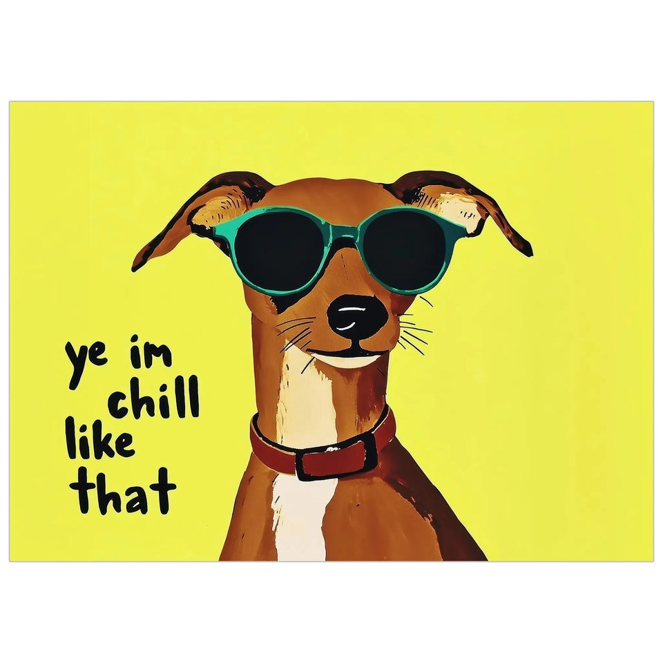 Utan vit kant
