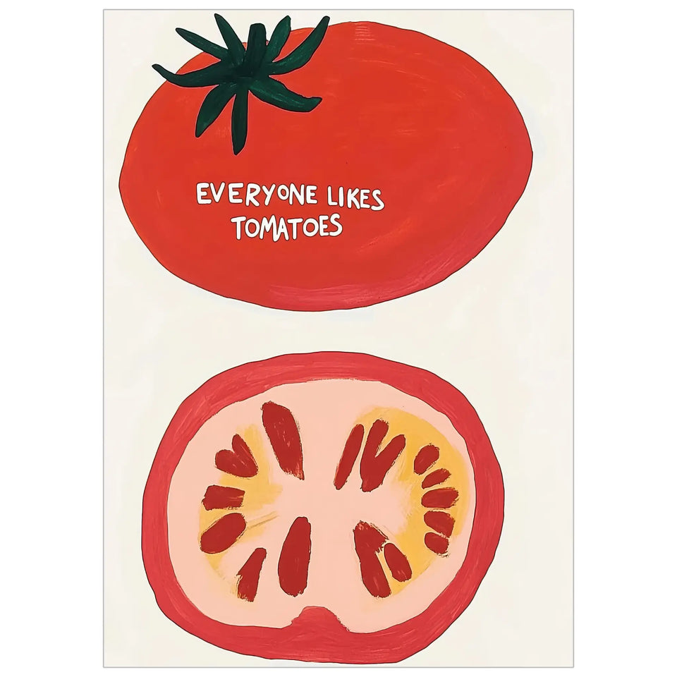 Utan vit kant