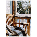 Utan vit kant