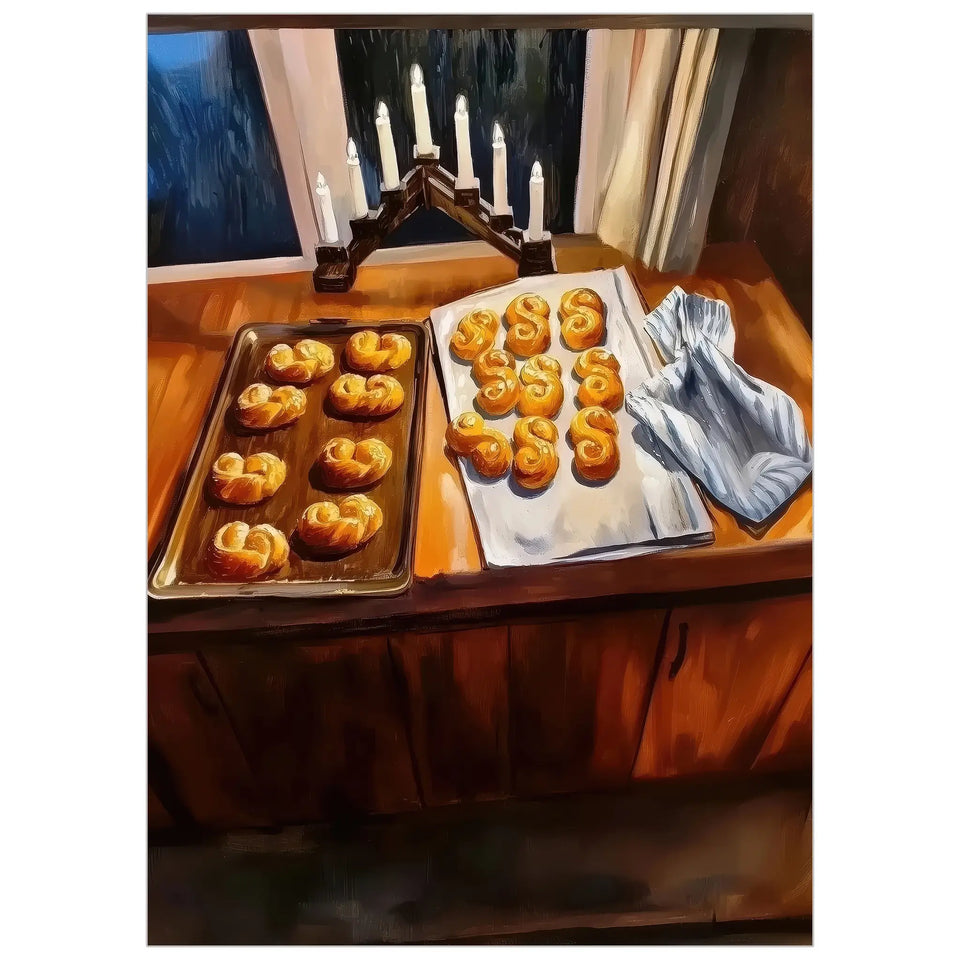 Utan vit kant