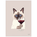 Utan vit kant